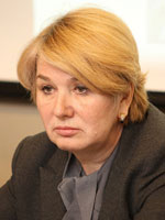 Вшивцева Марина Николаевна